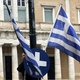 'Griekse banken moeten waarschijnlijk een tijd dicht'
