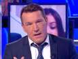 Touché par la Covid-19 et absent de TPMP, Benjamin Castaldi donne de ses nouvelles: “J'ai eu 3 jours un peu difficiles”