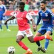 Hoog tijd om vooruit te kijken: zes verstandige transferopties voor Ajax