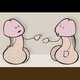 Dick and Dick