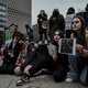 Ruim honderd arrestaties in Iran na vergiftiging schoolmeisjes