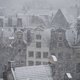 De energieprijzen schieten de lucht in. Hoe kan dat?