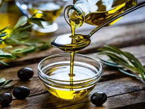 Cette huile d’olive est la meilleure du marché (et elle coûte moins de 6 euros)