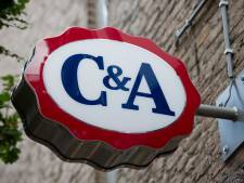 C&A keert Papendrecht de rug toe vanwege ‘slechte bedrijfsresultaten en matige toekomstprognose’