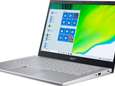 Wil je een goedkope laptop kopen? Deze Acer moet je hebben