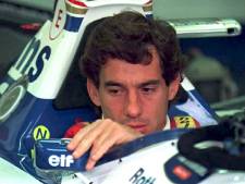 Vriend van Ayrton Senna spreekt 30 jaar na dato over dodelijke crash: ‘Ik beschouwde hem nooit als onsterfelijk’