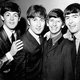 Waarom The Beatles amper te bespeuren zijn in De Tijdloze
