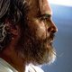 You were never really here