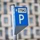 Zorgpersoneel mag in Amsterdam langer gratis parkeren