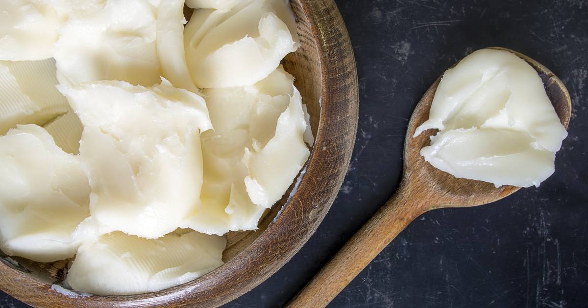 Gevoelstemperatuur 23 Doe Dit Op Je Brood Koken Eten Ad Nl