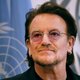 Bono: ‘Poetin bracht me aan het lachen. Hij gaf me een Russische knuffel en vroeg of ik hem kon helpen met de Russische schuld’