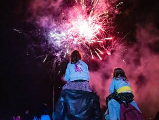 Dit herfstfestival wil je bezoeken met kinderen deze herfstvakantie