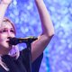 Review: Alice on the Roof op Rock Werchter 2016