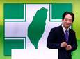 Vicepresident Taiwan maakt controversiële reis naar VS, terwijl spanning met China stijgt