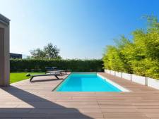 Le fisc français découvre 120.000 piscines non déclarées via des photos aériennes