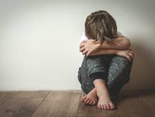 Oproep: Heb jij ervaring met zorgbedrijf Compass? Vertel ons jouw verhaal