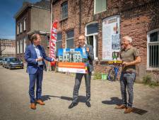 Eigenaar van een vervallen pand? Dan kun je beroep doen op dit miljoenenfonds