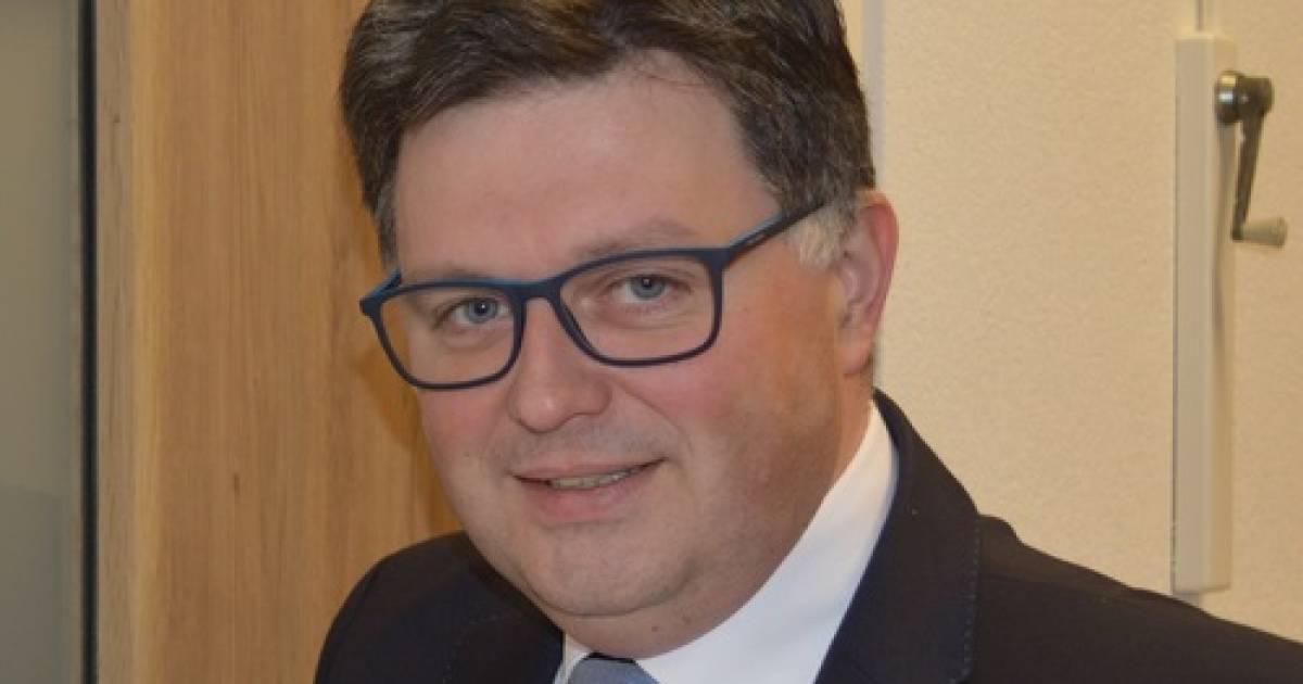 Onderzoek naar integriteit van raadslid en oudwethouder