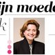 Minister Karien van Gennip: ‘Dat juist senioren heel veel kunnen bijdragen aan de maatschappij, is een overtuiging die ik heel erg met mijn moeder deel’