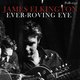 Het tweede solo-album van James Elkington is een dromerige verrassing ★★★★☆