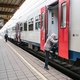 Mijn tijd op de trein is onvervalste qualitytime
