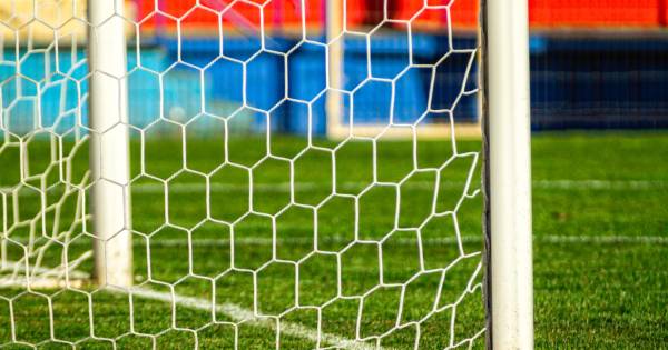 Alle wedstrijden Bruse Boys uitgesteld na overlijden Dennis Feijtel (28)