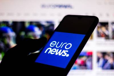 Overnemer Euronews heeft banden met Orbán