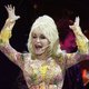Dolly Parton wil kindermusical schrijven