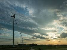 Windmolens tussen Zetten en Dodewaard: complexer en gevoeliger kan bijna niet