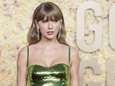 Zelfs Witte Huis maakt zich zorgen om valse naaktbeelden van Taylor Swift: “Dit is zeer alarmerend”