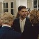 ‘‘‘Close’ is het mooiste dat ik ooit heb gezien’, stuurde Rosalía via Instagram’: in het spoor van Lukas Dhont in L.A.