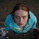 Zo klinken de beste series: deze twaalf hits kregen een tweede leven dankzij een tv-reeks