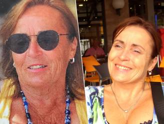 Honderden nemen afscheid van Ingrid Laros (62): “Het leven naast jou was een feest”