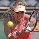Azarenka flirt met uitschakeling in eerste ronde Roland Garros