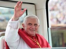 Le Vatican cherche à clarifier la pensée du pape sur l'avortement