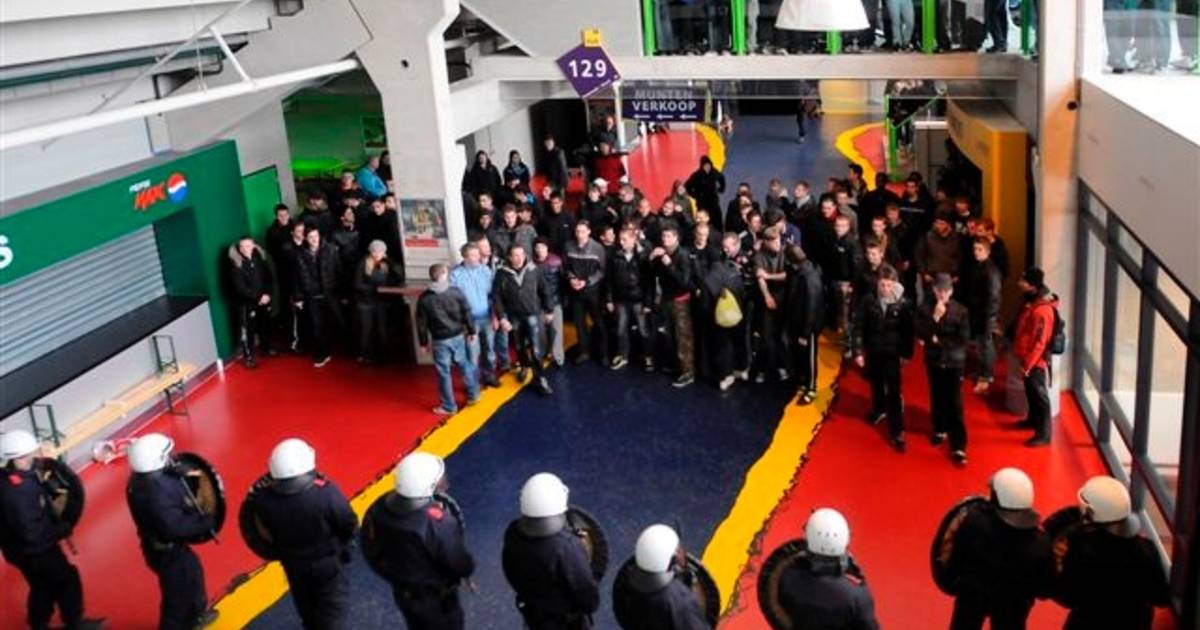 Wat Te Doen Voor Je Poen'