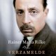Op zijn best is Rainer Maria Rilke wanneer hij, zoals hier in ‘Verzamelde brieven’, rustig reflecteert