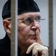 Tsjetsjeense mensenrechtenactivist veroordeeld tot vier jaar cel