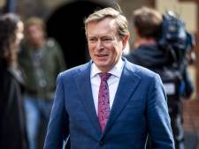 Zorgminister: We willen geen enkele verpleegkundige iets afpakken