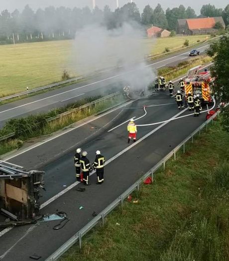 deze winkel verkoopt nu al kruidnoten ze liggen er al twee weken home gelderlander nl