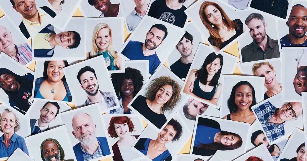 Employers struggle with diversity and tackling work pressure