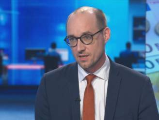 Van Peteghem houdt vast aan btw-verlaging voor elektriciteit én gas: “Als je gascentrales subsidieert, dan ook het gas op factuur van de mensen”