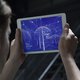 Sneller Wifi? Koop een andere router