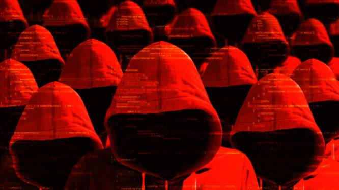 Recent ontdekt beveiligingslek in veelgebruikte software vormt grote bedreiging: “Nu is pas duidelijk hoeveel systemen daardoor getroffen worden”