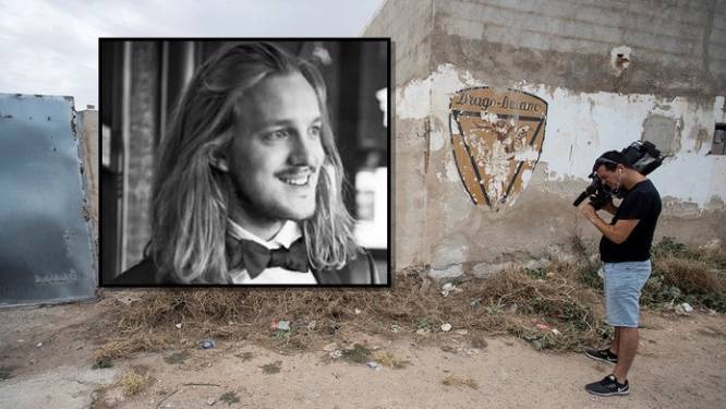 Vijf jaar na dood Wouter van Luijn op Mallorca eindelijk zicht op rechtszaak twee verdachten