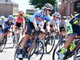 De ‘Spar Flanders Diamond Tour’ rijdt op 11 juni door Nijlen.