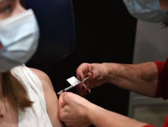 Studie UZ Leuven kaart grote verschillen werkzaamheid coronavaccin aan tussen verschillende groepen donorpatiënten: “Nood aan aanpak op maat.”