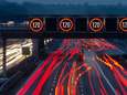 Weer aanval op maximumsnelheid Autobahn; ‘maximaal 120 km/u en brandstof helft duurder’
