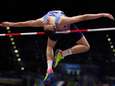 Bestuur Russische atletiekfederatie stapt op