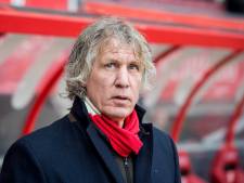 Verbeek voorspelt tweede seizoenshelft: ‘PSV kampioen, Feyenoord wint beker’